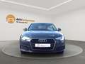 Audi A4 1.4 TFSI NAVI/BI-XENON/PDC/SHZ/TEMPOMAT Grau - thumbnail 2