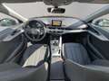 Audi A4 1.4 TFSI NAVI/BI-XENON/PDC/SHZ/TEMPOMAT Grau - thumbnail 15