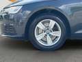Audi A4 1.4 TFSI NAVI/BI-XENON/PDC/SHZ/TEMPOMAT Grau - thumbnail 11