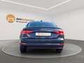 Audi A4 1.4 TFSI NAVI/BI-XENON/PDC/SHZ/TEMPOMAT Grau - thumbnail 6