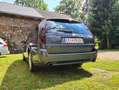 Ford Mondeo Mondeo Traveller ST220 3,0 V6 24V ST Grau - thumbnail 1