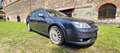 Ford Mondeo Mondeo Traveller ST220 3,0 V6 24V ST Grijs - thumbnail 11