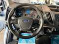 Ford Transit IVA INCLUSA! 2.0TDCi EcoBlue 130CV Weiß - thumbnail 12
