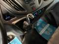 Ford Transit IVA INCLUSA! 2.0TDCi EcoBlue 130CV Weiß - thumbnail 14