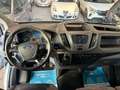 Ford Transit IVA INCLUSA! 2.0TDCi EcoBlue 130CV Weiß - thumbnail 10