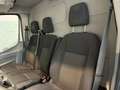 Ford Transit IVA INCLUSA! 2.0TDCi EcoBlue 130CV Weiß - thumbnail 9