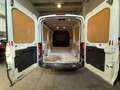 Ford Transit IVA INCLUSA! 2.0TDCi EcoBlue 130CV Weiß - thumbnail 7