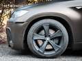 BMW X6 xDrive50i Aut. Performance Weiß - thumbnail 5