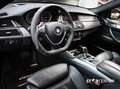 BMW X6 xDrive50i Aut. Performance Weiß - thumbnail 7