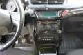 Citroen C3 VTi 82 Collection Braun - thumbnail 12