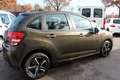 Citroen C3 VTi 82 Collection Braun - thumbnail 4