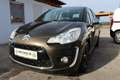 Citroen C3 VTi 82 Collection Braun - thumbnail 3