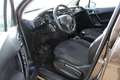 Citroen C3 VTi 82 Collection Braun - thumbnail 9