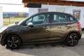 Citroen C3 VTi 82 Collection Braun - thumbnail 5