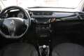 Citroen C3 VTi 82 Collection Brun - thumbnail 11