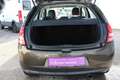 Citroen C3 VTi 82 Collection Braun - thumbnail 7