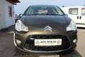 Citroen C3 VTi 82 Collection Braun - thumbnail 2