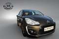 Citroen C3 VTi 82 Collection Braun - thumbnail 1