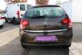 Citroen C3 VTi 82 Collection Braun - thumbnail 6