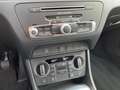 Audi Q3 GARANTIE*150PK*GPS*SENSOREN*LEDER*TOPWAY.BE Gris - thumbnail 13