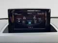 Audi Q3 GARANTIE*150PK*GPS*SENSOREN*LEDER*TOPWAY.BE Gris - thumbnail 6