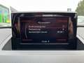 Audi Q3 GARANTIE*150PK*GPS*SENSOREN*LEDER*TOPWAY.BE Gris - thumbnail 4