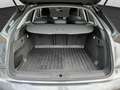 Audi Q3 GARANTIE*150PK*GPS*SENSOREN*LEDER*TOPWAY.BE Gris - thumbnail 15