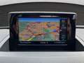 Audi Q3 GARANTIE*150PK*GPS*SENSOREN*LEDER*TOPWAY.BE Gris - thumbnail 19
