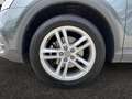 Audi Q3 GARANTIE*150PK*GPS*SENSOREN*LEDER*TOPWAY.BE Gris - thumbnail 14