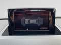 Audi Q3 GARANTIE*150PK*GPS*SENSOREN*LEDER*TOPWAY.BE Gris - thumbnail 7
