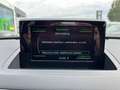 Audi Q3 GARANTIE*150PK*GPS*SENSOREN*LEDER*TOPWAY.BE Gris - thumbnail 20