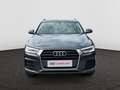 Audi Q3 GARANTIE*150PK*GPS*SENSOREN*LEDER*TOPWAY.BE Gris - thumbnail 18