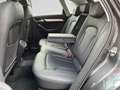 Audi Q3 GARANTIE*150PK*GPS*SENSOREN*LEDER*TOPWAY.BE Gris - thumbnail 10