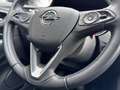 Opel Grandland X 1.2 Turbo Innovation / 130 PK / Navi + Camera / El Blanco - thumbnail 17