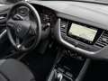 Opel Grandland X 1.2 Turbo Innovation / 130 PK / Navi + Camera / El Blanco - thumbnail 16