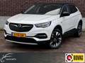 Opel Grandland X 1.2 Turbo Innovation / 130 PK / Navi + Camera / El Blanco - thumbnail 1