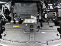 Opel Grandland X 1.2 Turbo Innovation / 130 PK / Navi + Camera / El Wit - thumbnail 31