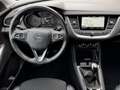 Opel Grandland X 1.2 Turbo Innovation / 130 PK / Navi + Camera / El Blanco - thumbnail 15