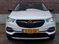 Opel Grandland X 1.2 Turbo Innovation / 130 PK / Navi + Camera / El Wit - thumbnail 13