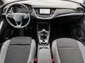 Opel Grandland X 1.2 Turbo Innovation / 130 PK / Navi + Camera / El Blanco - thumbnail 3