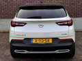 Opel Grandland X 1.2 Turbo Innovation / 130 PK / Navi + Camera / El Blanco - thumbnail 9