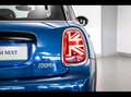 MINI Cooper E Cooper 136ch Edition Premium Plus BVA7 Blu/Azzurro - thumbnail 8