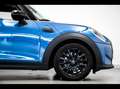 MINI Cooper E Cooper 136ch Edition Premium Plus BVA7 Blu/Azzurro - thumbnail 6