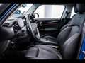 MINI Cooper E Cooper 136ch Edition Premium Plus BVA7 Blu/Azzurro - thumbnail 10
