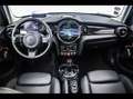MINI Cooper E Cooper 136ch Edition Premium Plus BVA7 Blu/Azzurro - thumbnail 11