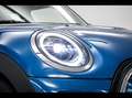 MINI Cooper E Cooper 136ch Edition Premium Plus BVA7 Blu/Azzurro - thumbnail 9
