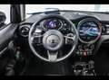 MINI Cooper E Cooper 136ch Edition Premium Plus BVA7 Blu/Azzurro - thumbnail 12