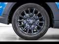 MINI Cooper E Cooper 136ch Edition Premium Plus BVA7 Blu/Azzurro - thumbnail 7