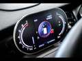 MINI Cooper E Cooper 136ch Edition Premium Plus BVA7 Blu/Azzurro - thumbnail 15