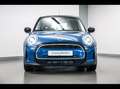 MINI Cooper E Cooper 136ch Edition Premium Plus BVA7 Blu/Azzurro - thumbnail 2